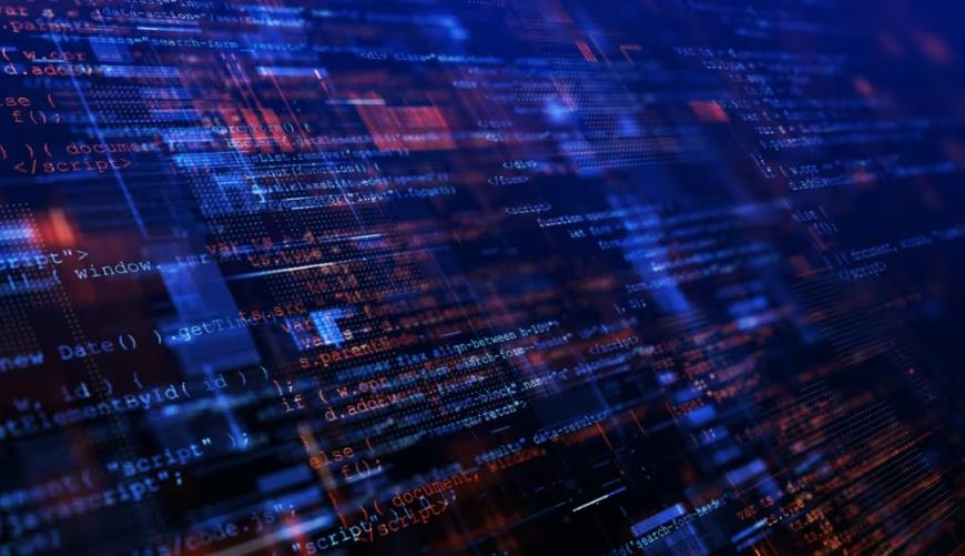 解锁JavaScript全场景价值:寿阳县软件开发的多元应用深度解析