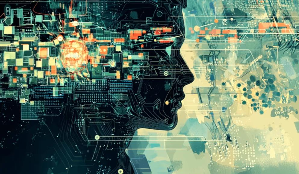 寿阳县制造业ERP系统定制开发，打通企业全链路数字化管理