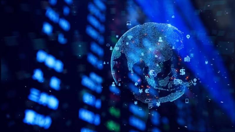 寿阳县SCADA监控系统定制：为何当下亟需引入DevSecOps理念