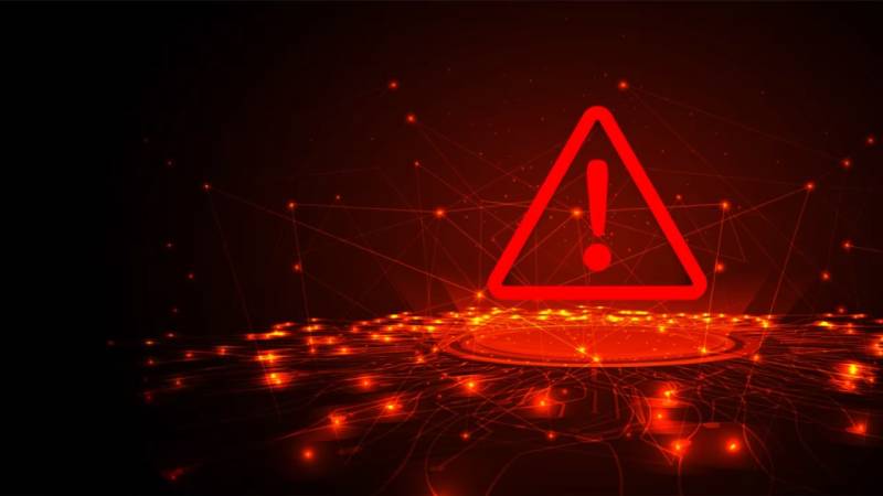 寿阳县软件开发:PHP在国产化软件定制浪潮中的发展趋势探析