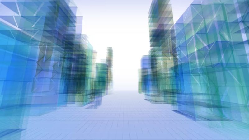 寿阳县软件定制开发公司精准筛选IT人才派遣伙伴的核心攻略