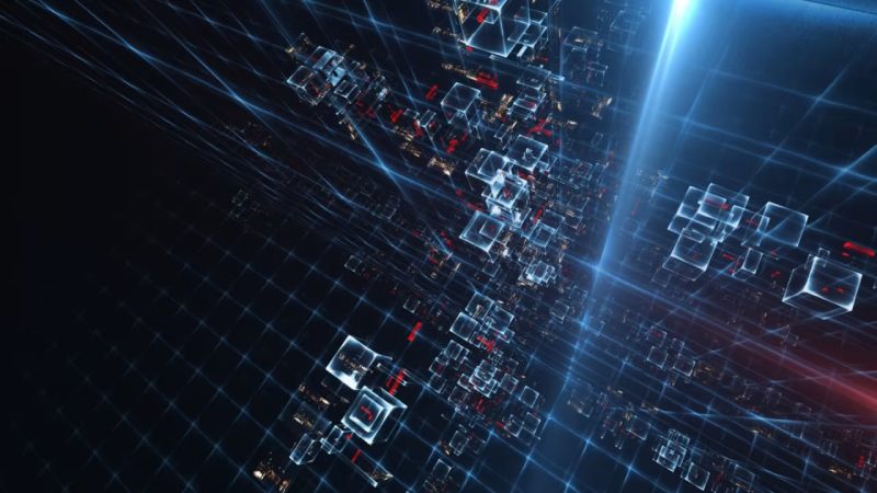 寿阳县制造业MES系统实施:全流程专业落地,让数字化从“规划”到“见效”