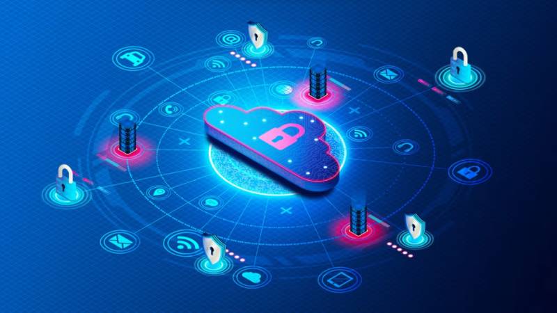 寿阳县系统软件开发：Python引领，筑牢企业数字化根基