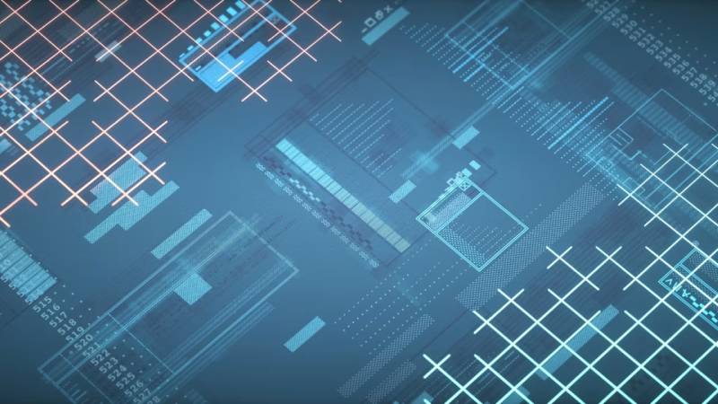 适配电子制造柔性需求：寿阳县电子厂MES系统定制的核心逻辑与落地路径