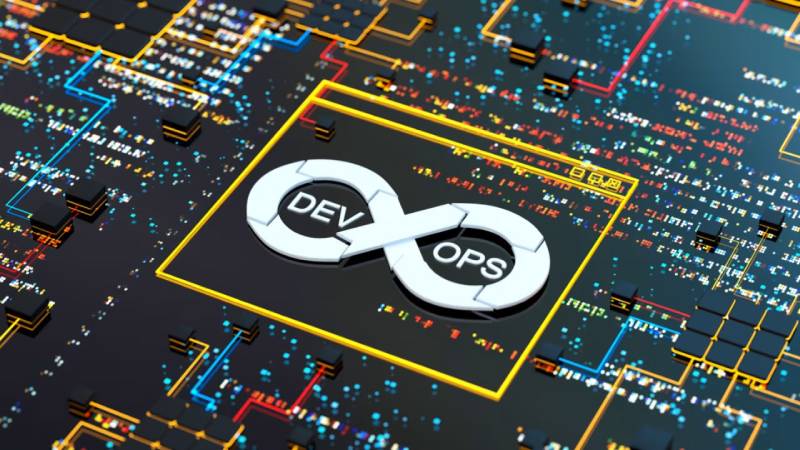 一体化突围！寿阳县进销存生产一体化ERP定制，打通企业全流程管理闭环