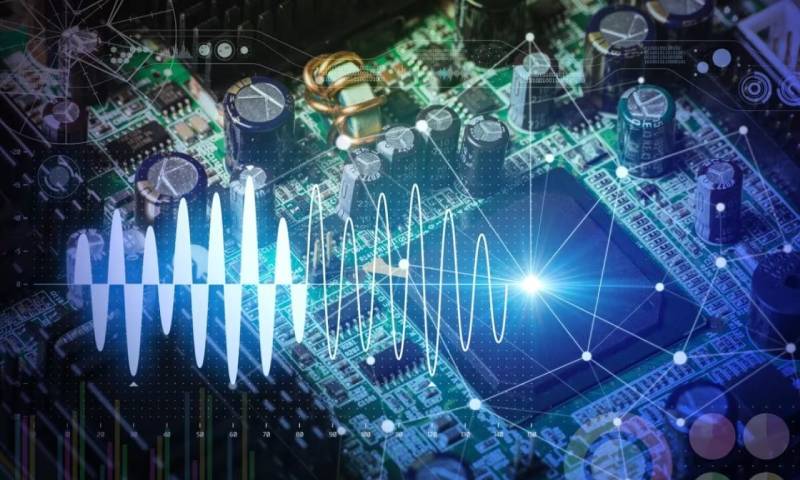 寿阳县工业控制软件开发:4IR时代新技术应用的潜在风险剖析