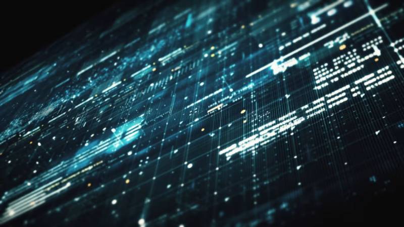 寿阳县软件开发公司揭秘RubyonRails,赋能全球顶尖网络应用的幕后力量