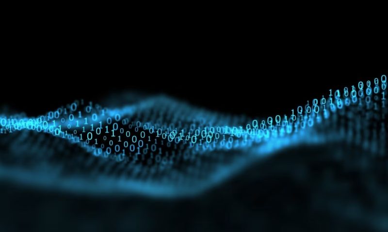 寿阳县MES系统开发:打通生产全流程,打造智能工厂核心中枢