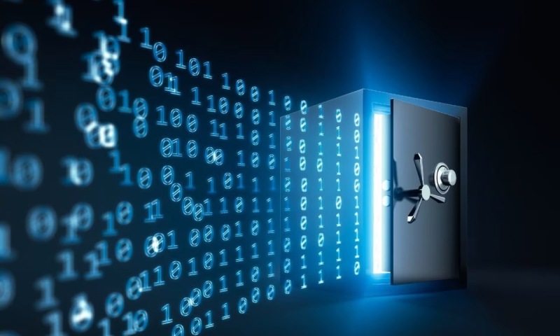 寿阳县软件定制新篇:Python领航,精准契合个性化需求