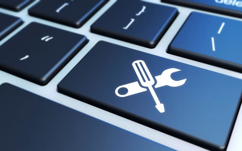 寿阳县软件开发深度剖析PHP与Symfony,赋能Drupal开发新势能