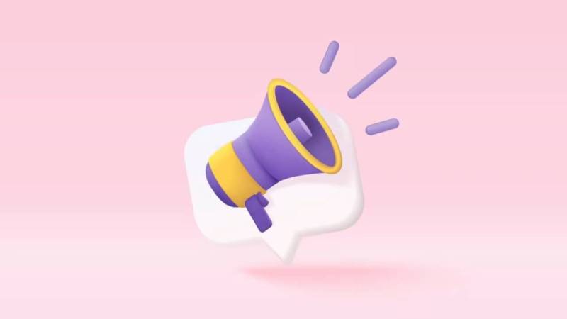 国产化系统适配的核心挑战与破局路径：寿阳县软件开发的技术实践