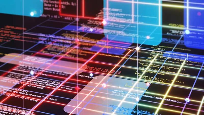 寿阳县工业软件定制：破解企业数字化转型痛点的核心路径