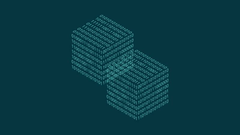 寿阳县工业软件定制：破解制造企业智能化转型的核心密码