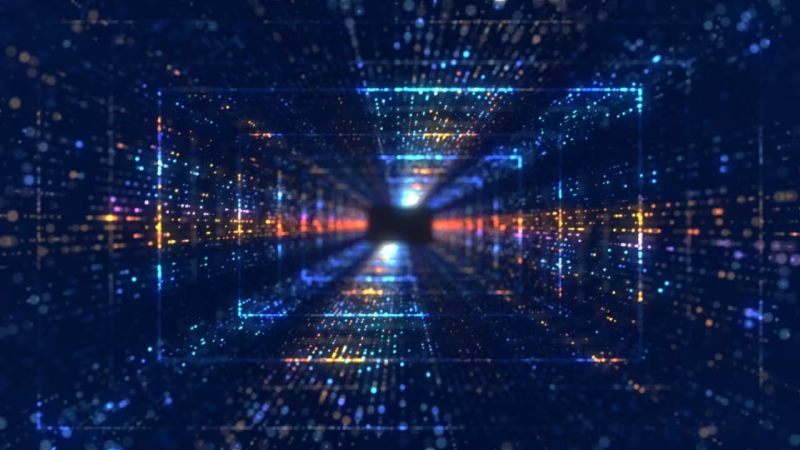 寿阳县软件开发公司领航:京上云科技赋能工业软件定制新征程