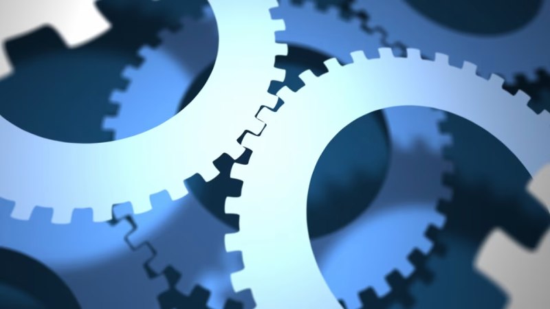 寿阳县软件开发新势力:京上云科技以MES系统开发重塑工业智造格局