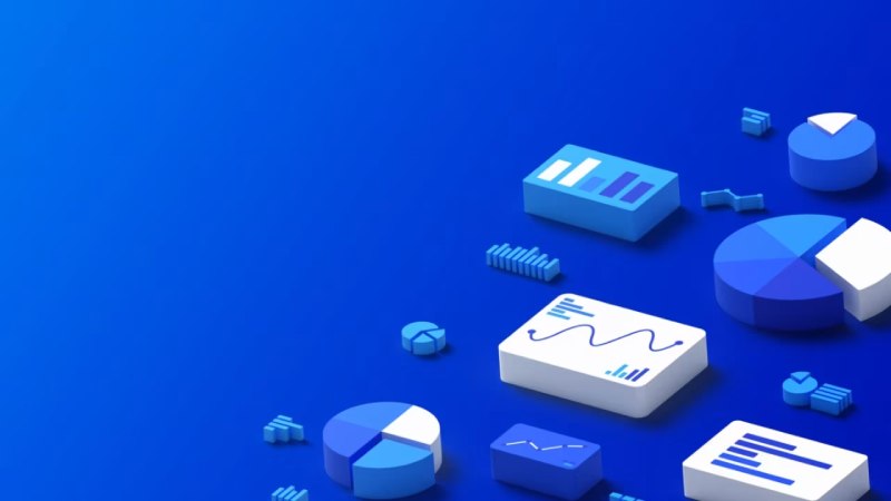 ERP系统开发新思路:京上云科技助力寿阳县企业解锁高效管理密码