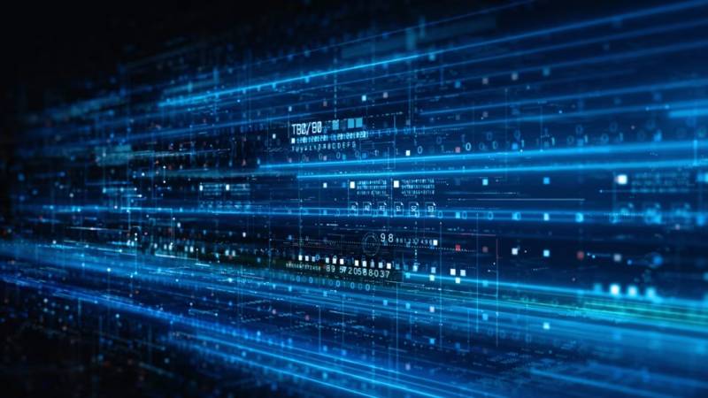 寿阳县软件开发新势力:京上云科技以国产化适配引领工业软件自主可控