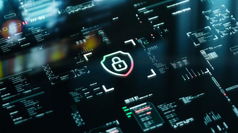 寿阳县ERP系统开发:重构管理模式,助力企业精细化运营