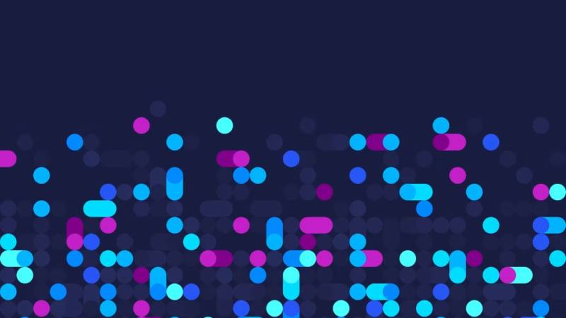 寿阳县国产化适配:突破技术壁垒,筑牢信创根基