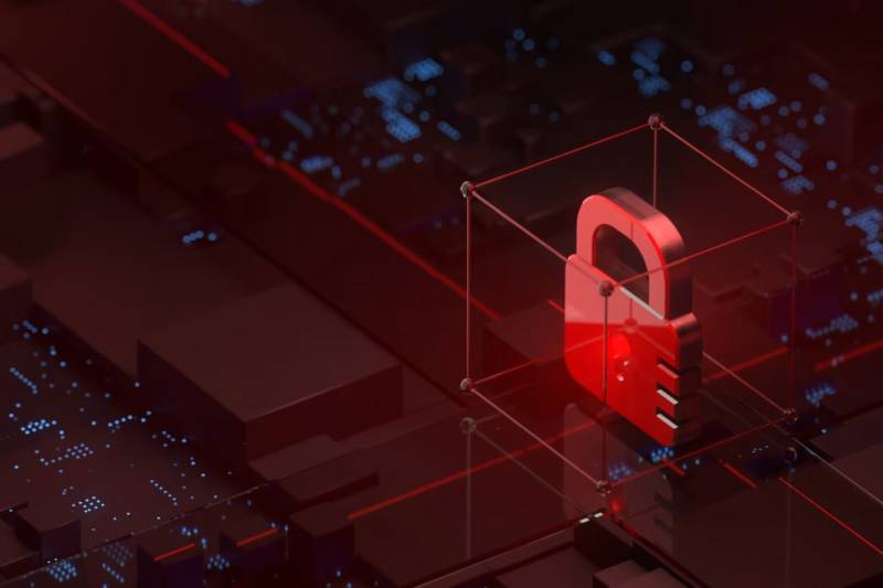 信创浪潮下的协同进阶：寿阳县软件开发公司助力ERP与多系统信创适配