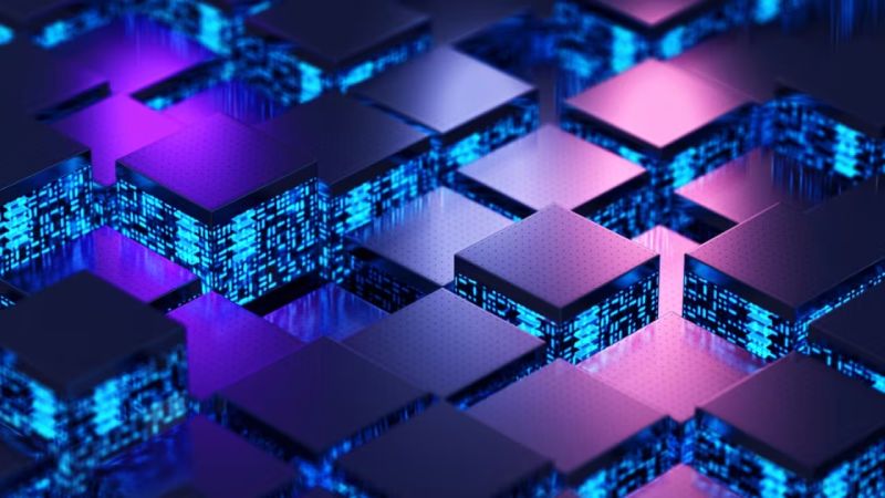 信创国产化驱动PDM升级，寿阳县软件开发公司赋能研发创新