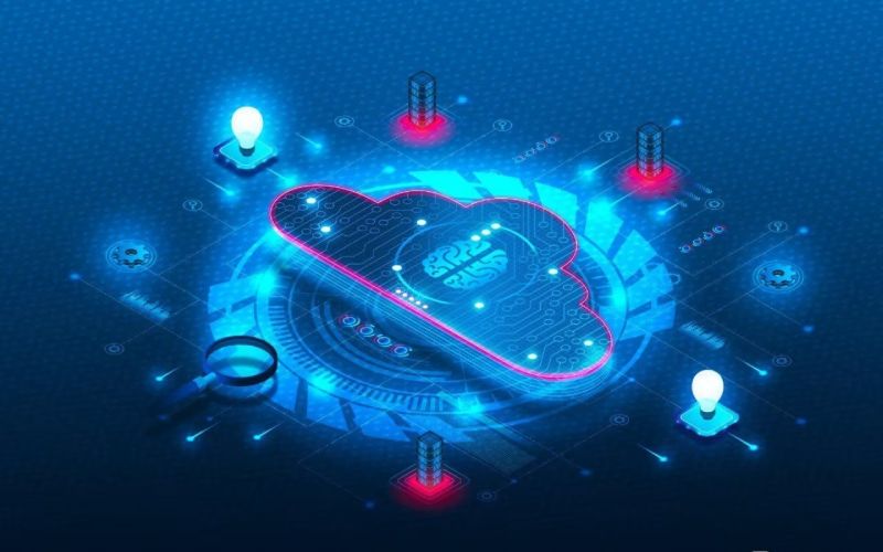 信创产业担当:寿阳县软件开发公司助力西南区域信创国产化加速