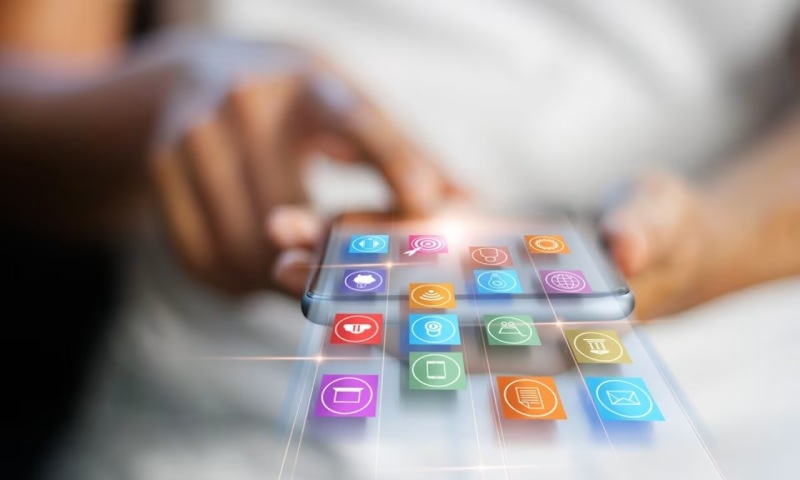 MES系统信创升级:寿阳县软件开发公司的技术破局与实践