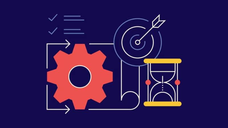数字创造者:深入了解领先的寿阳县软件开发公司
