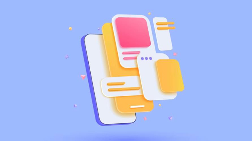 编程先锋:发现最具影响力的寿阳县软件开发公司