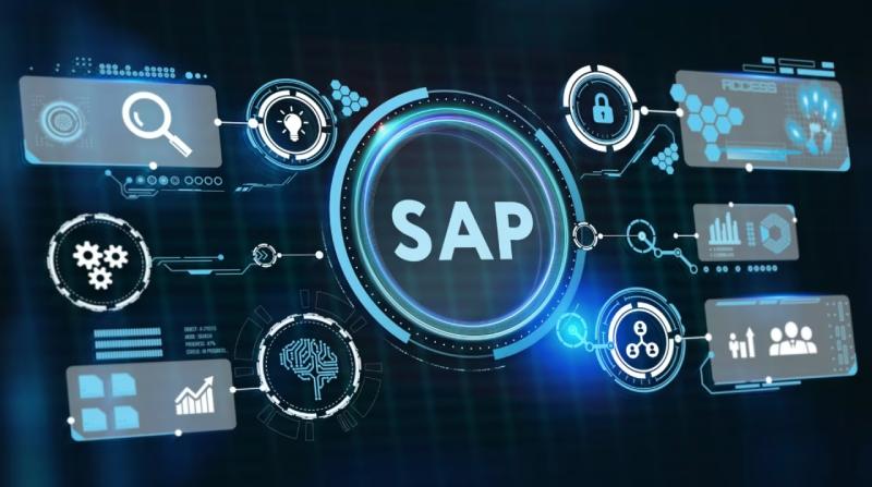 AI-Driven DevOps：寿阳县软件开发公司自动化部署与运维中枢