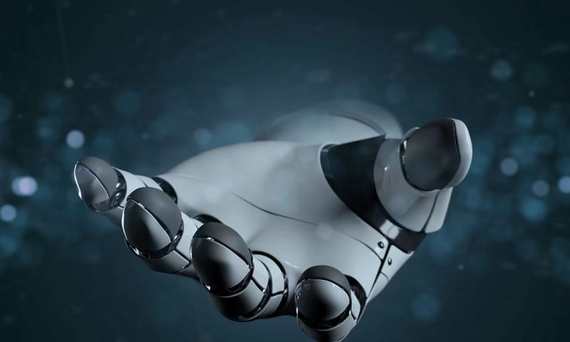 ERP系统信创改造:寿阳县企业数字化转型的核心引擎
